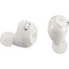 SB-WS57-MRTW/WH GLIDiC Sound Air TW-5100 GLIDIC 65999737