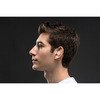 SB-WS57-MRTW/WH GLIDiC Sound Air TW-5100 GLIDIC 65999737