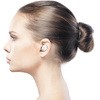 SB-WS57-MRTW/WH GLIDiC Sound Air TW-5100 GLIDIC 65999737