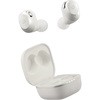 SB-WS57-MRTW/WH GLIDiC Sound Air TW-5100 GLIDIC 65999737