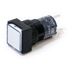 AP6QS5HWS ��16 AP6S�` ���`�\���� ���p�` IDEC(�a��d�C) 65999745