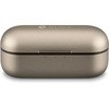 SB-WS74-MRTW/GD GLIDiC Sound Air TW-7100 GLIDIC 65999764