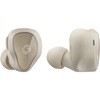SB-WS74-MRTW/GD GLIDiC Sound Air TW-7100 GLIDIC 65999764
