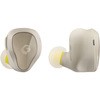 SB-WS74-MRTW/GD GLIDiC Sound Air TW-7100 GLIDIC 65999764