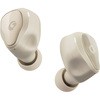 SB-WS74-MRTW/GD GLIDiC Sound Air TW-7100 GLIDIC 65999764