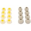 SB-WS74-MRTW/GD GLIDiC Sound Air TW-7100 GLIDIC 65999764