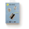 SB-WS74-MRTW/GD GLIDiC Sound Air TW-7100 GLIDIC 65999764