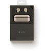 SB-WS74-MRTW/GD GLIDiC Sound Air TW-7100 GLIDIC 65999764