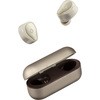 SB-WS74-MRTW/GD GLIDiC Sound Air TW-7100 GLIDIC 65999764
