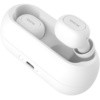 QCY-01WH QCY-T1 QCY 65999999