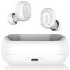 QCY-01WH QCY-T1 QCY 65999999