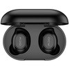 QCY-T9BK QCY-T9 QCY 66000044