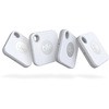 RT-19004-AP Tile Mate (2020) dr 4pbN Tile 66000078