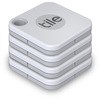 RT-19004-AP Tile Mate (2020) dr 4pbN Tile 66000078