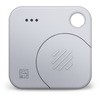RT-19004-AP Tile Mate (2020) dr 4pbN Tile 66000078