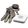 RT-19004-AP Tile Mate (2020) dr 4pbN Tile 66000078