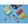 RT-19004-AP Tile Mate (2020) dr 4pbN Tile 66000078