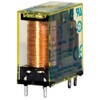 RF2V-1A1B-D48 RF2形2極強制ガイド式リレー IDEC(和泉電気) 66000208