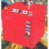 66000909
