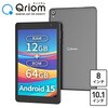 QA15-80 ^ubg 8/10.1C` Android(TM)15  wi-fif 64GB YAMAZEN(RP) 66000981