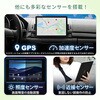 QA15-101 タブレット 8/10.1インチ Android(TM)15 搭載 wi-fiモデル 64GB YAMAZEN(山善) 66000990