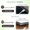 QA15-101 タブレット 8/10.1インチ Android(TM)15 搭載 wi-fiモデル 64GB YAMAZEN(山善) 66000990