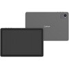 QA15-101 タブレット 8/10.1インチ Android(TM)15 搭載 wi-fiモデル 64GB YAMAZEN(山善) 66000990