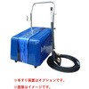 冷水高圧洗浄機 MOUSE オカツネ
