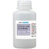 関西ペイント プラスチック用 マルチ硬化剤 PROST's