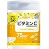 おやつにサプリ ZOOビタミンC ユニマットリケン