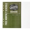 Greeful リフィル Greeful(グリーフル)