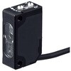 SA1E-LBN3 SA1E-L形アンプ内蔵小型光電スイッチ(レーザータイプ)距離設定反射形【BGSタイプ】ケーブル IDEC(和泉電気) 66006088
