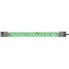 LF1B-NA3P-2SHG2-1M LF1B-N�`LED�Ɩ����j�b�g IDEC(�a��d�C) 66006447