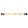 LF1B-NA3P-2TLWW2-3M LF1B-N�`LED�Ɩ����j�b�g IDEC(�a��d�C) 66006535