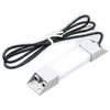 LF1B-NA4P-2SHY2-1M LF1B-N�`LED�Ɩ����j�b�g IDEC(�a��d�C) 66006587