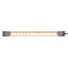LF1B-NF4P-2TLWW2-1M LF1B-N�`LED�Ɩ����j�b�g IDEC(�a��d�C) 66007628