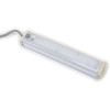 LF2B-B4P-BTHWW2-1M LF2B�`LED�Ɩ����j�b�g IDEC(�a��d�C) 66008285