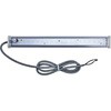 LF2B-C3P-ATHWW2-1M LF2B�`LED�Ɩ����j�b�g IDEC(�a��d�C) 66008294