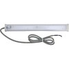LF2B-C4P-ATHWW2-1M LF2B�`LED�Ɩ����j�b�g IDEC(�a��d�C) 66008312