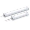 LF2B-C4P-BTHWW2-1M LF2B�`LED�Ɩ����j�b�g IDEC(�a��d�C) 66008328