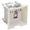 SLDN-31M-GT SLC30シリーズ集合表示灯 IDEC(和泉電気) 66008863