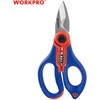 WP294003 �d�H�n�T�~ WORKPRO 66009950