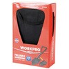 WP335006 ܂肽݃XRbv WORKPRO 66010011