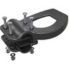 ストラップハンドル プラスチック TR FASTENINGS