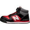 HB-231 New Balance Harrisburg New Balance(�j���[�o�����X) 66014737