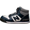 HB-414 New Balance Harrisburg New Balance(�j���[�o�����X) 66014877