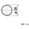66015898,33063208