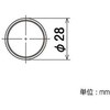 H-3000 S GG CN^[ 28pCv 艻H 66015977