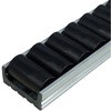 PWB2-3000 H43 EBL NtH[vRCh PWB^Cv 艻H 66016144