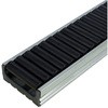 PWC2-3000 H19 EBL NtH[vRCh PWC^Cv 艻H 66016205